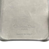 クリスチャン・ディオール Christian Dior Lady Dior iPhone16ケース S6003ONHG ライトブルー レザー レディース その他小物