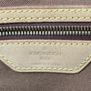 ルイ・ヴィトン LOUIS VUITTON カバ・メゾ M51151 ブラウン モノグラム・キャンバス レディース ショルダーバッグ