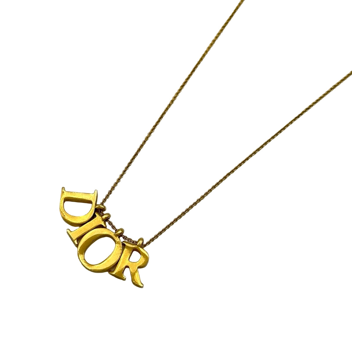ディオール(Dior) | 中古ブランドリユースショップ OKURA(おお蔵)