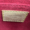ルイ・ヴィトン LOUIS VUITTON タンブラン M51179 ブラウン モノグラムキャンバス レディース ショルダーバッグ