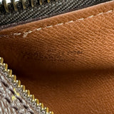 ルイ・ヴィトン LOUIS VUITTON パピヨン30 M51365 ブラウン モノグラムキャンバス レディース ハンドバッグ