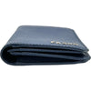 プラダ PRADA カードケース 2M0945 ネイビー シルバー金具 サフィアーノ メンズ カードケース