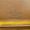 ルイ・ヴィトン LOUIS VUITTON ミュゼット・タンゴ ショート M51257 ブラウン モノグラムキャンバス レディース ショルダーバッグ