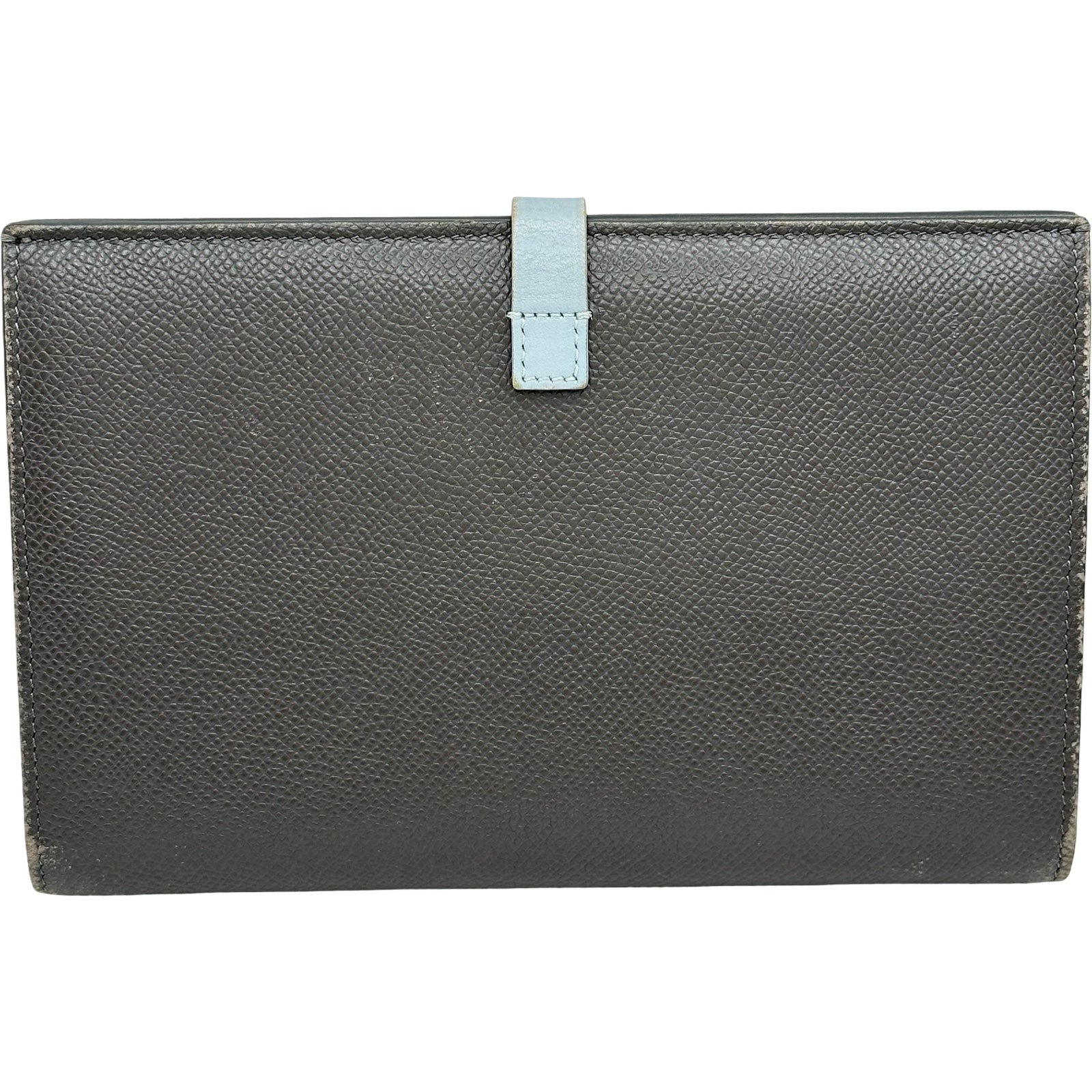 極美品 CELINE セリーヌ サークル金具 レザー 二つ折り 長財布 2344160017408_2_1600x.jpg?v=