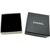 シャネル CHANEL ヴィンテージココマークイヤリング ゴールド メタル アクセサリー