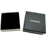 シャネル CHANEL ヴィンテージココマークイヤリング ゴールド メタル アクセサリー