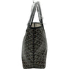 ゴヤール GOYARD サンルイPM ブラック ゴヤールディンキャンバス レディース トートバッグ