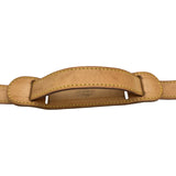 ルイ・ヴィトン LOUIS VUITTON キーポル・バンドリエール45 M41418 ブラウン モノグラム レディース ボストンバッグ