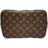 ルイ・ヴィトン LOUIS VUITTON ネオノエ M44021 ブラウン モノグラム・コクリコ レディース ショルダーバッグ
