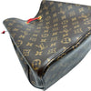 ルイ・ヴィトン LOUIS VUITTON ネオノエ M44021 ブラウン モノグラム・コクリコ レディース ショルダーバッグ