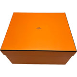 エルメス HERMES ピコタンロックMM U刻印 ブラック ゴールド金具 トリヨン レディース ハンドバッグ