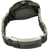 チューダー/チュードル TUDOR ペラゴス M25600TN ブラック チタン 自動巻き メンズ 腕時計