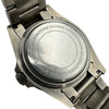 チューダー/チュードル TUDOR ペラゴス M25600TN ブラック チタン 自動巻き メンズ 腕時計