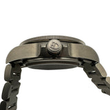 チューダー/チュードル TUDOR ペラゴス M25600TN ブラック チタン 自動巻き メンズ 腕時計