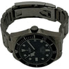 チューダー/チュードル TUDOR ペラゴス M25600TN ブラック チタン 自動巻き メンズ 腕時計