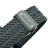 ウブロ HUBLOT ビッグバン オリジナル ブラックマジック 301.CM.130.RX ブラック セラミック 自動巻き メンズ 腕時計