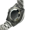 ロレックス ROLEX GMTマスター2 126710BLNR ブラック ステンレススチール 自動巻き メンズ 腕時計