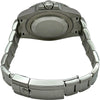 ロレックス ROLEX GMTマスター2 126710BLNR ブラック ステンレススチール 自動巻き メンズ 腕時計