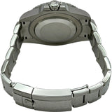 ロレックス ROLEX GMTマスター2 126710BLNR ブラック ステンレススチール 自動巻き メンズ 腕時計