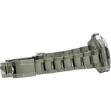 ロレックス ROLEX GMTマスター2 126710BLNR ブラック ステンレススチール 自動巻き メンズ 腕時計