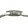 ロレックス ROLEX GMTマスター2 126710BLNR ブラック ステンレススチール 自動巻き メンズ 腕時計