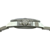 ロレックス ROLEX GMTマスター2 126710BLNR ブラック ステンレススチール 自動巻き メンズ 腕時計