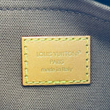 ルイ・ヴィトン LOUIS VUITTON ノエ･カーゴ M14017 ブラウン モノグラム・アーカイブ レディース ショルダーバッグ