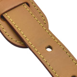ルイ・ヴィトン LOUIS VUITTON ノエ･カーゴ M14017 ブラウン モノグラム・アーカイブ レディース ショルダーバッグ