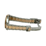 ロレックス ROLEX GMTマスター2 126711CHNR ブラック ピンクゴールド/ステンレススチール 自動巻き メンズ 腕時計