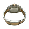 ロレックス ROLEX GMTマスター2 126711CHNR ブラック ピンクゴールド/ステンレススチール 自動巻き メンズ 腕時計