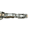 ロレックス ROLEX GMTマスター2 126711CHNR ブラック ピンクゴールド/ステンレススチール 自動巻き メンズ 腕時計