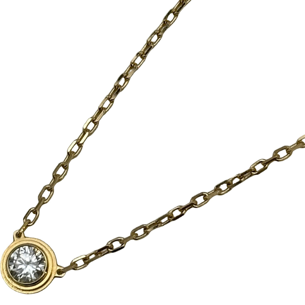 カルティエ(Cartier) | 中古ブランドリユースショップ OKURA(おお蔵)