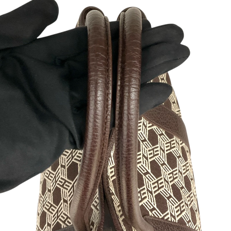 HERMES　エルメス　ストラップ　ブラウン　ロゴ　レディース　メンズ　茶色 楽天市場】エルメス 長財布 アザップロング オールレザー