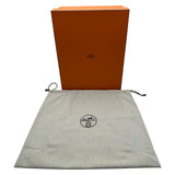 エルメス HERMES バーキン30 B刻 ゴールド/ゴールド金具 トゴ レディース ハンドバッグ