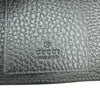 グッチ GUCCI GGマーモント6連キーケース 456118 ブラック レザー レディース キーケース