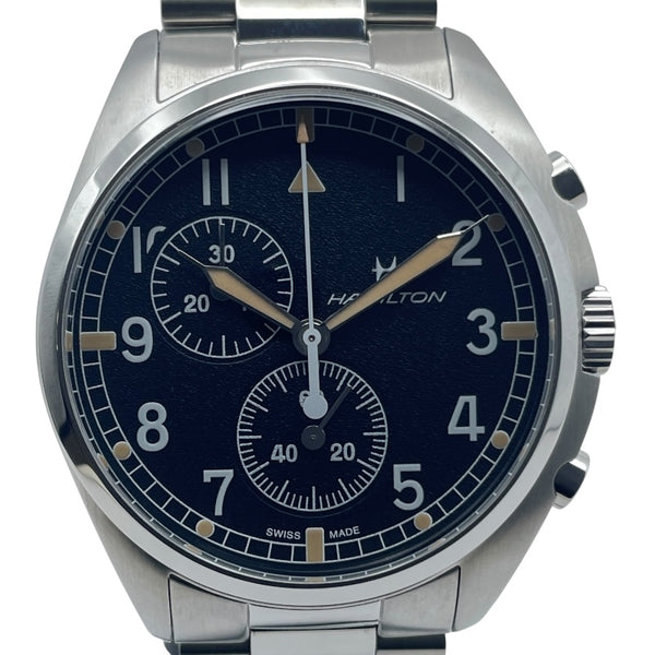 ハミルトン(HAMILTON) | 中古ブランドリユースショップ OKURA