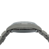 ハミルトン HAMILTON カーキ アビエーション パイロット H765121 ブラック SS メンズ 腕時計