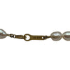 タサキ TASAKI バロックパールネックレス ゴールド K18 パール ジュエリー