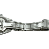 ロレックス ROLEX オイスターパーペチュアル デイト 79160 ブラック ステンレススチール 自動巻き レディース 腕時計