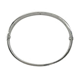 カルティエ Cartier ラブブレス 6PD 750WG/ダイヤモンド ジュエリー