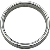 エルメス HERMES エヴァ―ヘラクレス ダイヤリング ホワイトゴールド 750WG ジュエリー