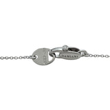 ダミアーニ DAMIANI ベルエポックダイヤネックレスXXSサイズ ホワイトゴールド 750 ジュエリー