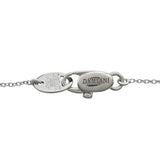 ダミアーニ DAMIANI ベルエポックダイヤネックレスXXSサイズ ホワイトゴールド 750 ジュエリー