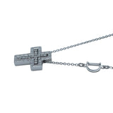 ダミアーニ DAMIANI ベルエポックダイヤネックレスXXSサイズ ホワイトゴールド 750 ジュエリー