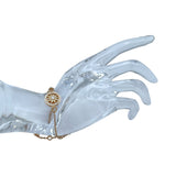 ハリーウィンストン HARRY WINSTON ウィンストンゲートダイヤブレス ホワイトゴールド Au750 ダイヤモンド ジュエリー