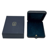 ハリーウィンストン HARRY WINSTON リリークラスターミニダイヤネックレス プラチナ Pt950 ジュエリー