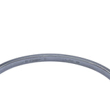 カルティエ Cartier ラブブレスSM ホワイトゴールド Au750 ジュエリー