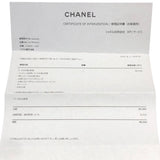 シャネル CHANEL ボダンドゥカメリアロングネックレス ホワイトゴールド 750 シェル ジュエリー