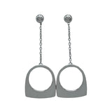 フレッド FRED サクセスピアス ホワイトゴールド 750 ジュエリー