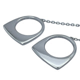 フレッド FRED サクセスピアス ホワイトゴールド 750 ジュエリー